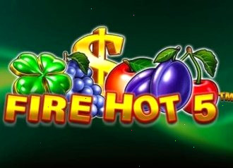 Пламя Hot Fire Game