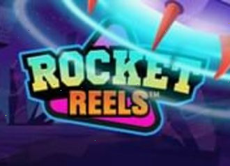 Ракетные Рилы Rocket Game